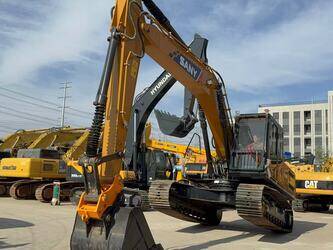 2020-sany-sy215c-1440314-46457013