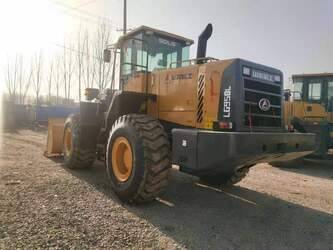 2022-sdlg-lg958l-1440315-46457014