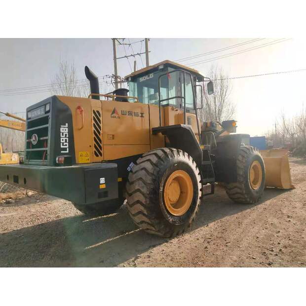 2022 اس دي ال جي LG958L-46457015