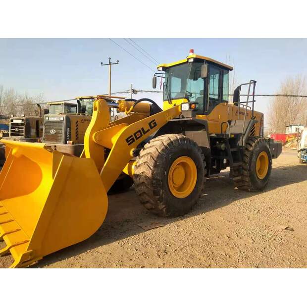 2022 اس دي ال جي LG958L-46457016