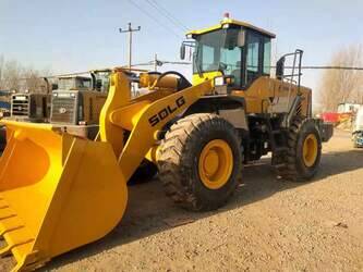 2022-sdlg-lg958l-1440315-46457016