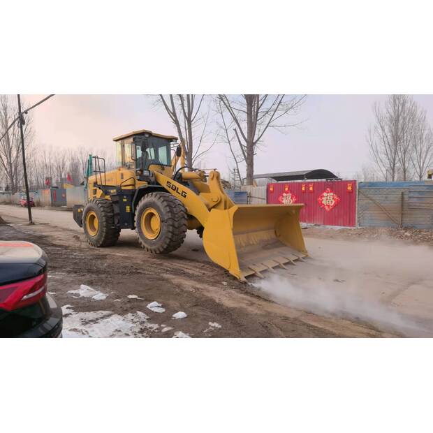 2021 اس دي ال جي L955F-46457017