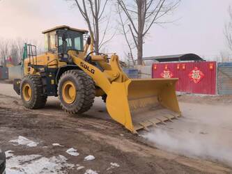 2021-sdlg-l955f-1440316-46457017