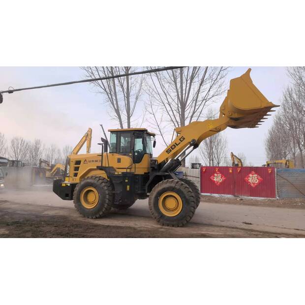 2021 اس دي ال جي L955F-46457018