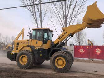 صورة ل شيولات 2021 اس دي ال جي L955F