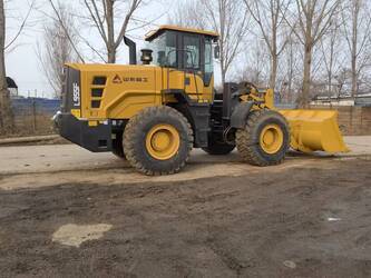 2021-sdlg-l955f-1440316-46457019