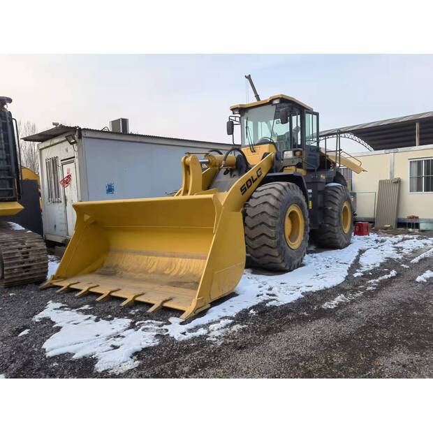 2021 اس دي ال جي L955F-46457020