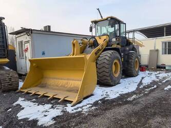 2021-sdlg-l955f-1440316-46457020