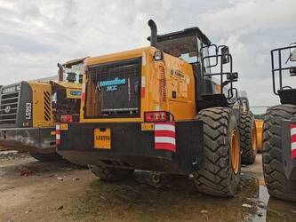 2019-lonking-lg855n-1440317-46457022