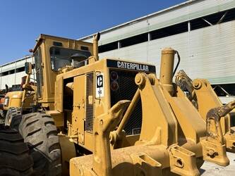 2016-caterpillar-14g-1440318-46457025