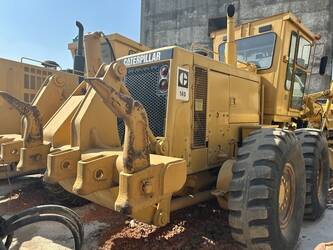 2016-caterpillar-14g-1440318-46457026