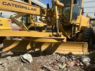 2016-caterpillar-14g-1440318-46457027