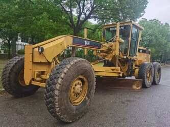 2014-caterpillar-14h-1440319-46457029