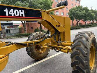 2016-caterpillar-140h-1440321-46457036