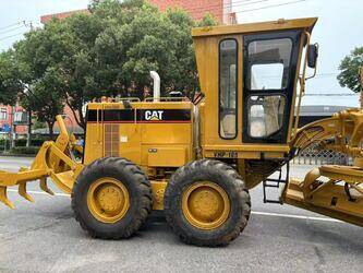 2016-caterpillar-140h-1440321-46457037