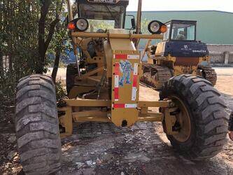 2019-caterpillar-140k-1440322-46457041