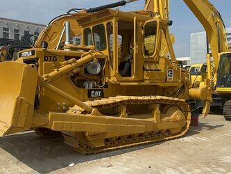 2024-caterpillar-d7g-1440323-46457042