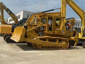 2024-caterpillar-d7g-1440323-46457044