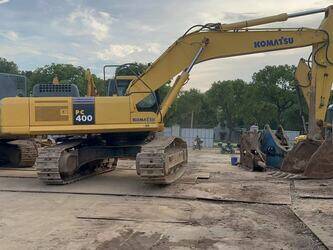 2019-komatsu-pc400-7-1440325-46457049