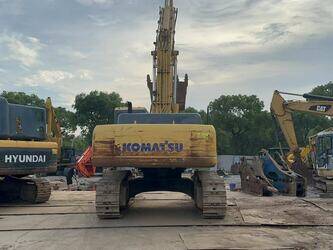 2019-komatsu-pc400-7-1440325-46457050