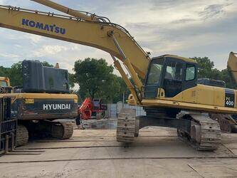 2019-komatsu-pc400-7-1440325-46457051