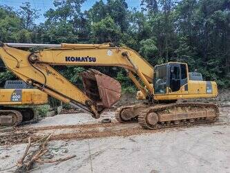 2018-komatsu-pc400-8-1440326-46457052