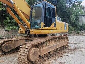 2018-komatsu-pc400-8-1440326-46457053