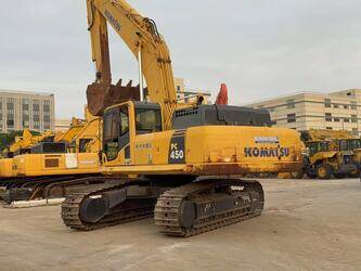 2018-komatsu-pc450-8-1440327-46457056