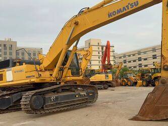 2018-komatsu-pc450-8-1440327-46457058