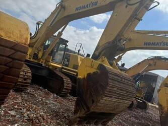 2018-komatsu-pc-800-8-46457060