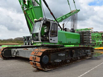 2013-sennebogen-5500-46457066