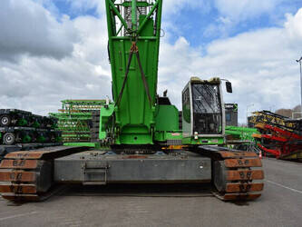 2013-sennebogen-5500-46457067