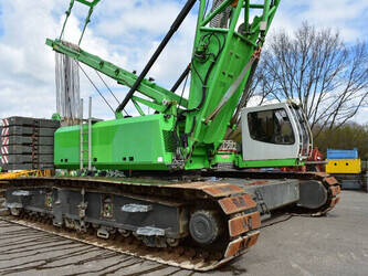 2013-sennebogen-5500-46457068