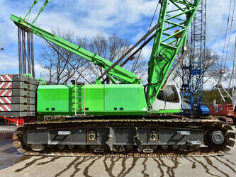 2013-sennebogen-5500-46457069