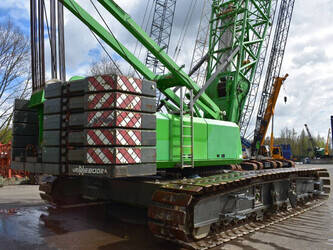 2013-sennebogen-5500-46457071