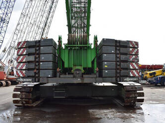 2013-sennebogen-5500-46457072