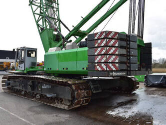 2013-sennebogen-5500-46457074