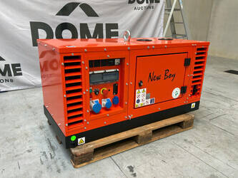 2026-new-boy-eps103de-46457076