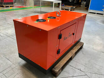 2026-new-boy-eps103de-46457078