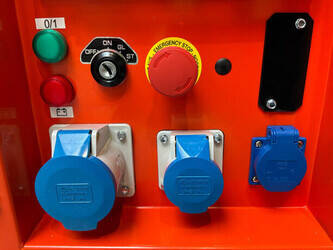 2026-new-boy-eps103de-46457082