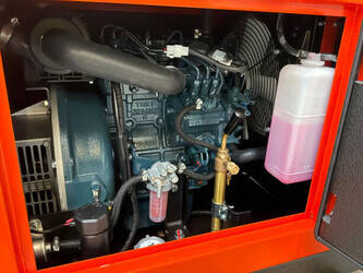 2026-new-boy-eps103de-46457083