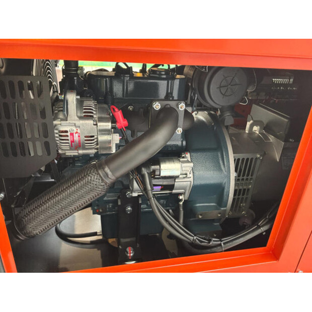 2026 New Boy EPS103DE-46457084