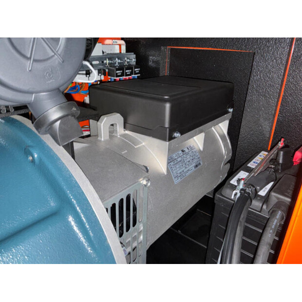 2026 New Boy EPS103DE-46457085