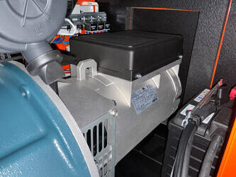 2026-new-boy-eps103de-46457085