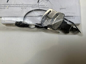 2026-new-boy-eps103de-46457087