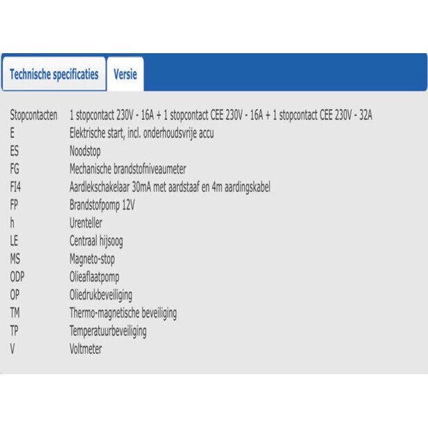 2026 New Boy EPS103DE-46457090
