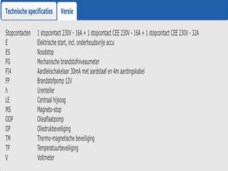 2026-new-boy-eps103de-46457090