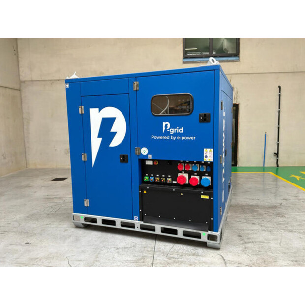 2025 e-POWER P-Grid US-46457171