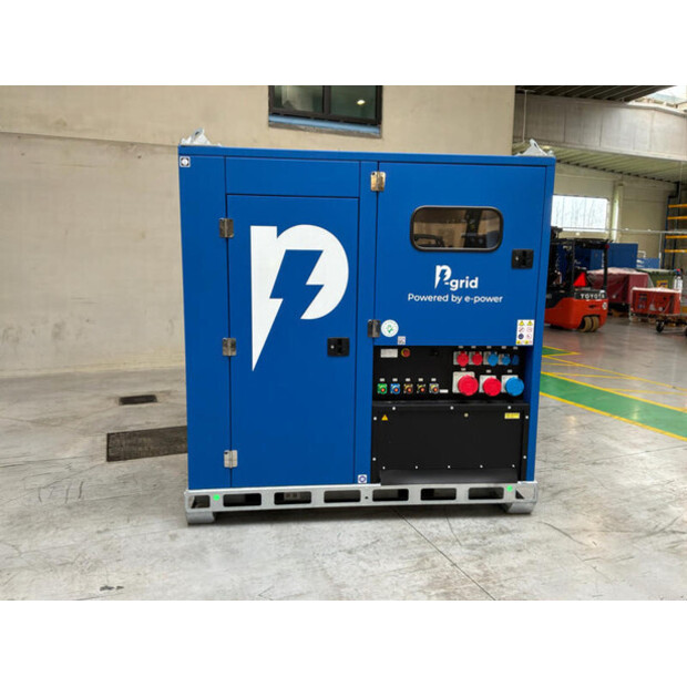 2025 e-POWER P-Grid US-46457174