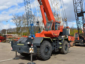 2011-terex-a600-1440335-46457175